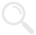 Ícone de lupa