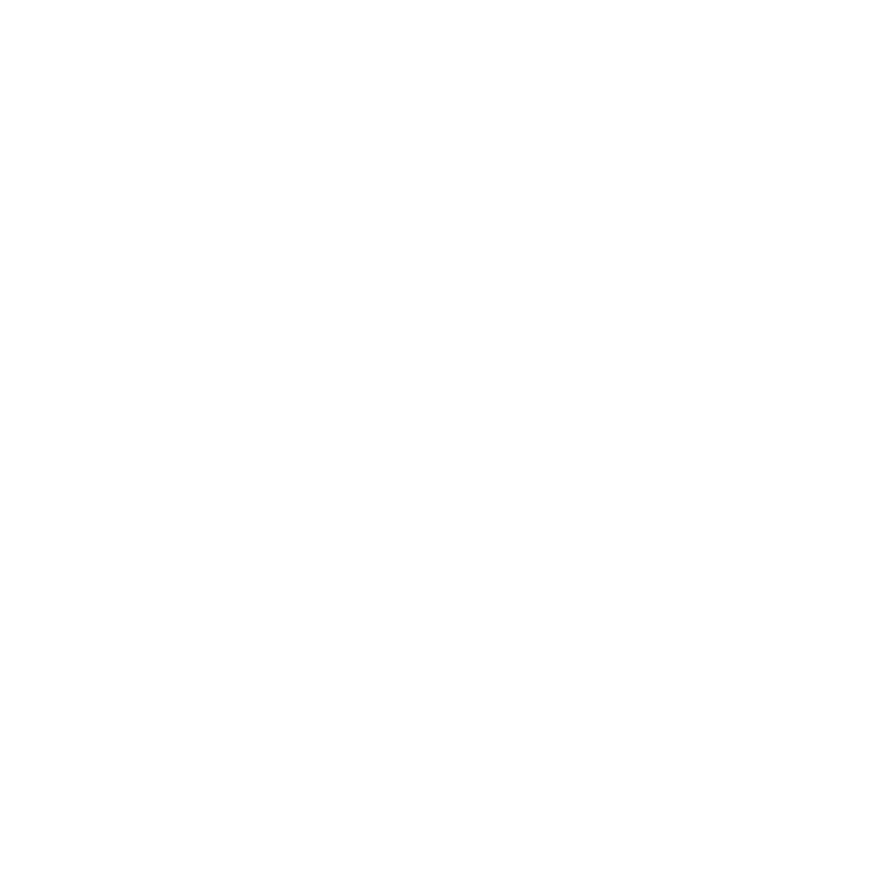GP Boats