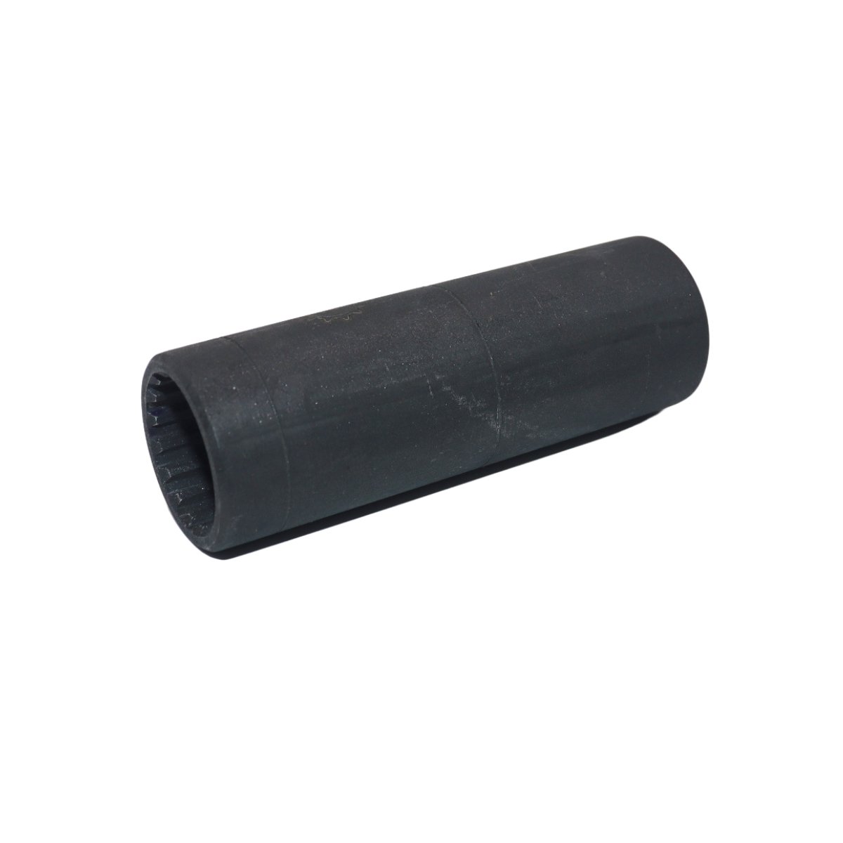Imagem 2 do produto LUVA EIXO VERTICAL VOLVO PENTA DP290 DP280 3852268 