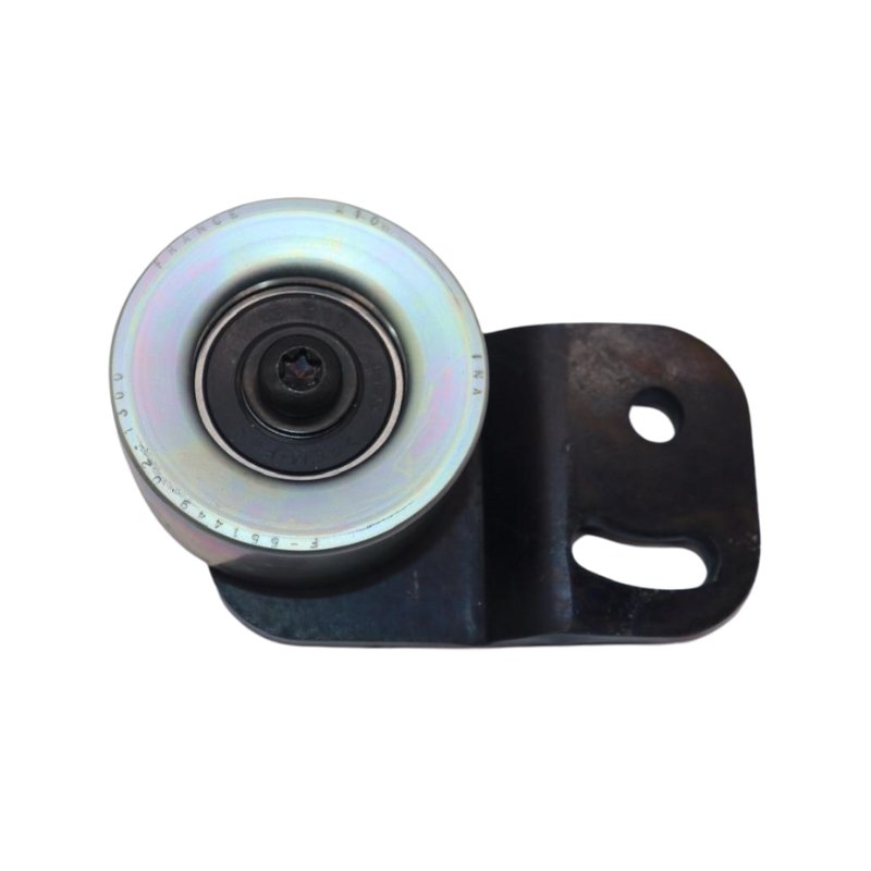 Imagem 7 do produto TENSOR CORREIA ALTERNADOR MOTOR VOLVO PENTA