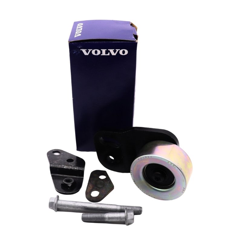 Imagem 9 do produto TENSIONADOR CORREIA VOLVO PENTA DIESEL MARÍTIMO