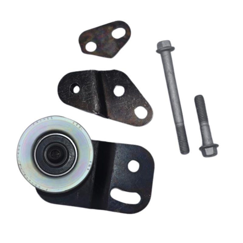 Imagem 5 do produto TENSOR CORREIA ALTERNADOR VOLVO PENTA D3 D4