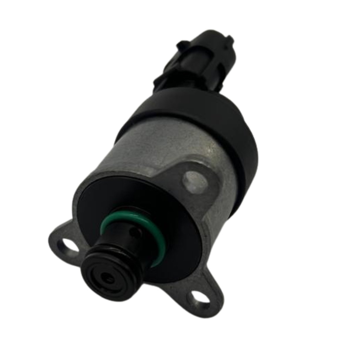 Imagem 1 do produto VÁLVULA REGULADORA PRESSÃO BOSCH VOLVO PENTA