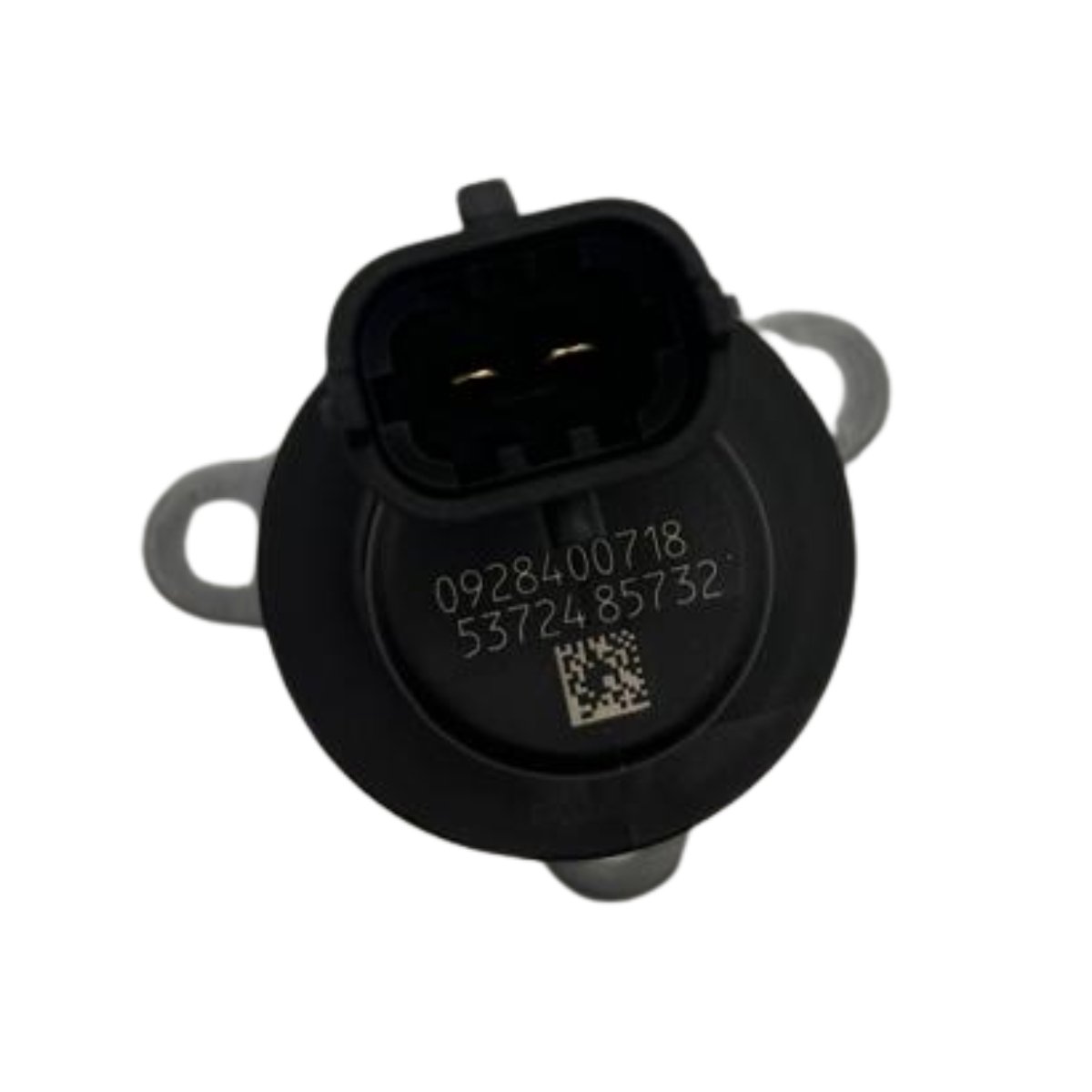 Imagem 2 do produto VÁLVULA REGULADORA PRESSÃO BOSCH VOLVO PENTA