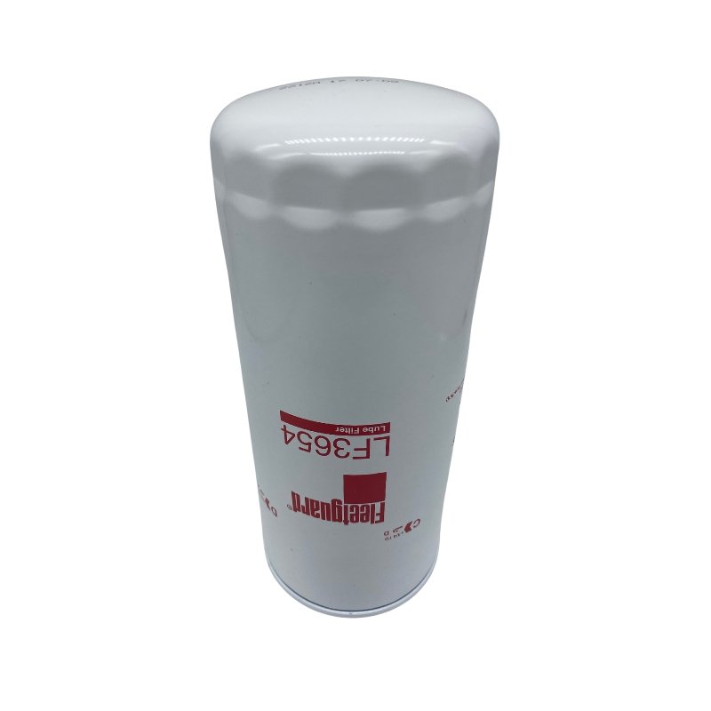 Imagem do produto FILTRO OLEO VOLVO PENTA D6-370 D4-300 D6-435 20845764 
