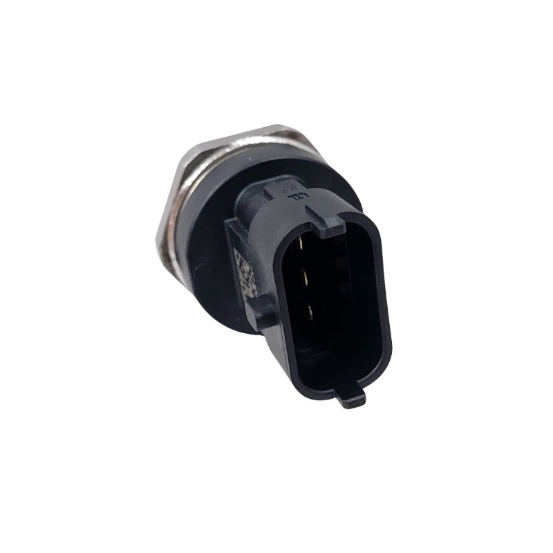 Imagem 2 do produto KIT SERVIÇO COMMON RAIL VOLVO PENTA