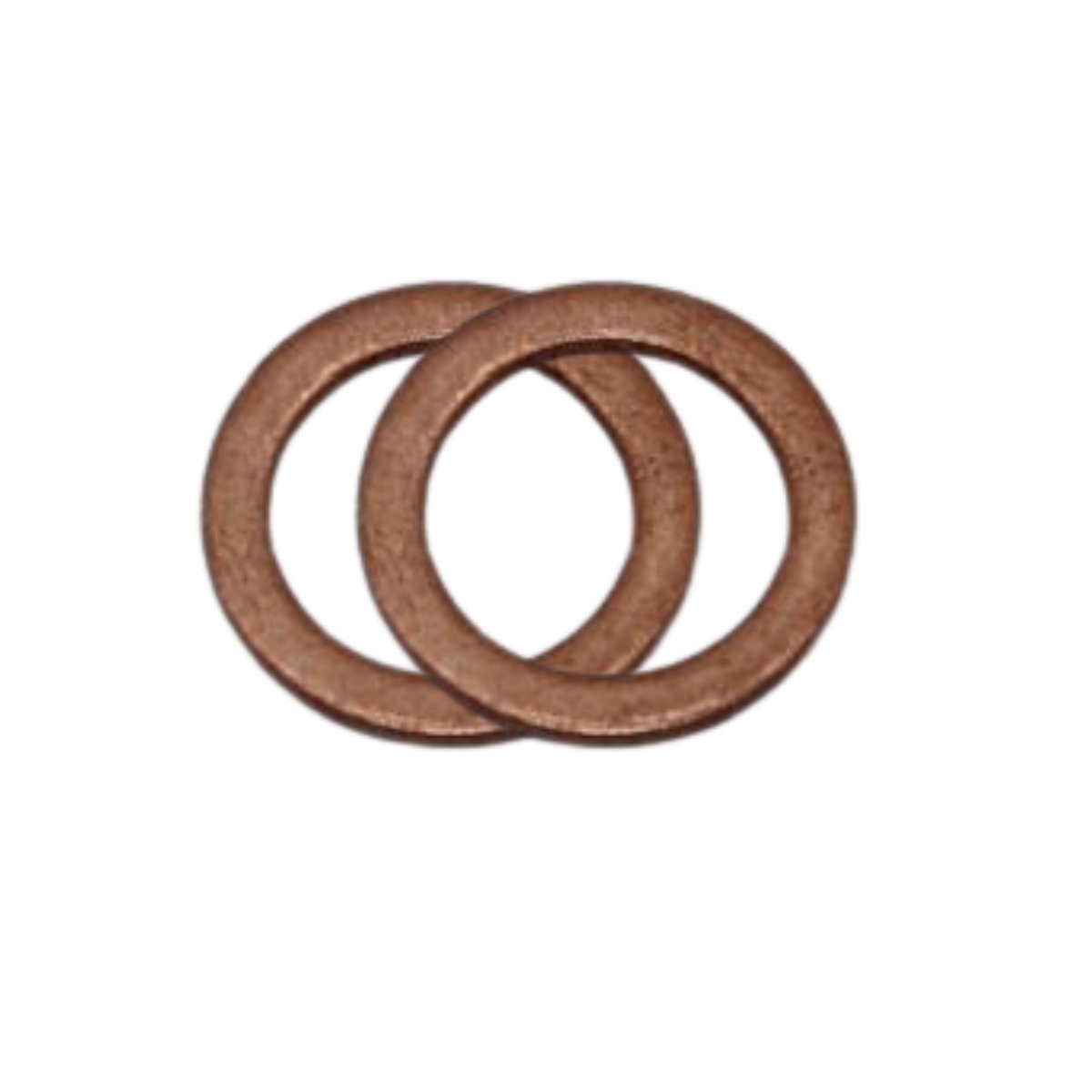Imagem 2 do produto ARRUELA COBRE