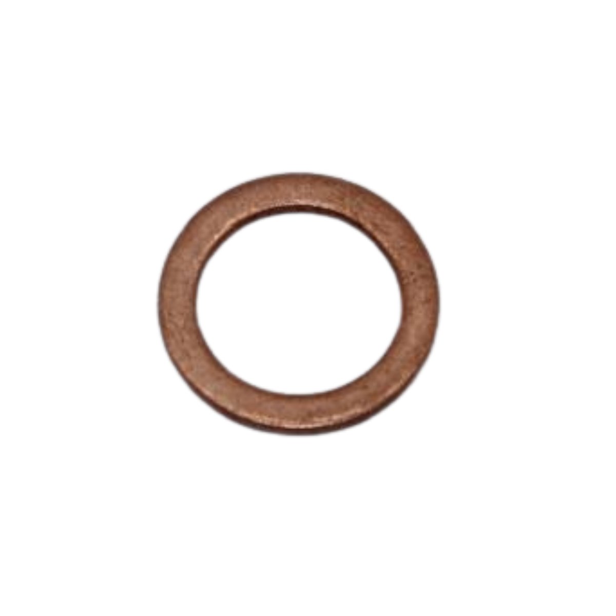 Imagem 1 do produto ARRUELA COBRE