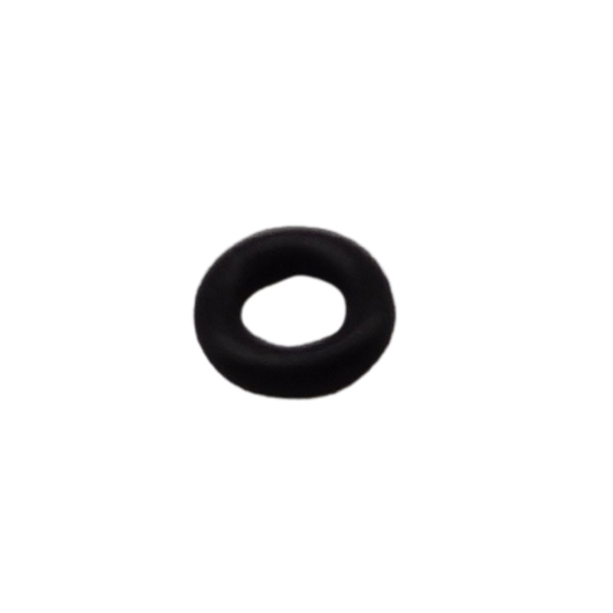 Imagem 1 do produto ANEL O
