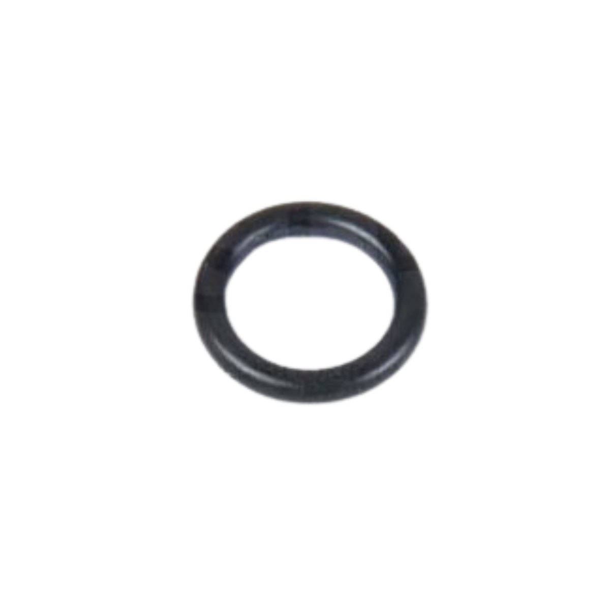 Imagem do produto ORING INJETOR LUBRIF.