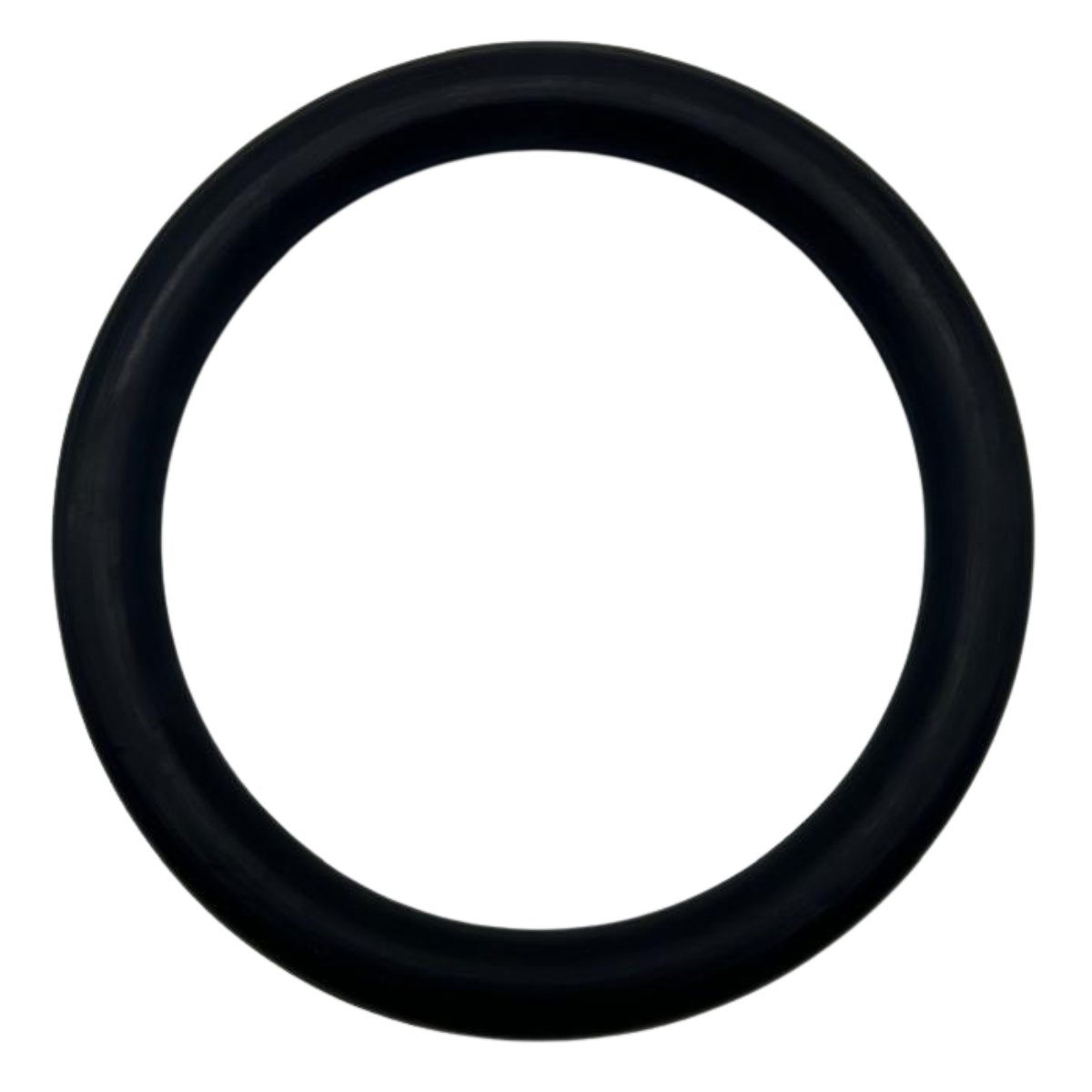 Imagem 2 do produto ANEL VEDACAO SINO RABETA