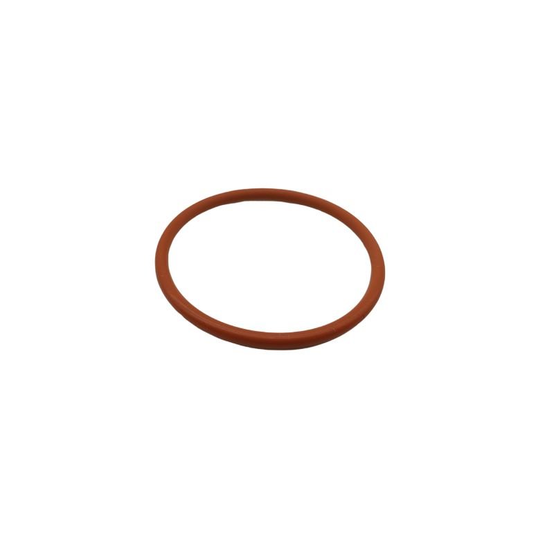 Imagem do produto O RING SA SAIDA DO TURBO