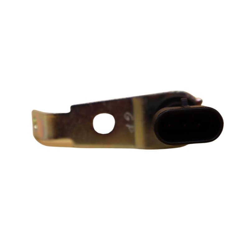 Imagem 1 do produto SENSOR DE ROTACAO RPM VOLVO PENTA 5.7GXi 5.0GXi 4.3GXi 3858979 
