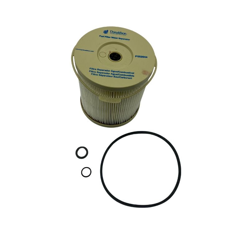 Imagem do produto ELEMENTO FILTRO RACOR