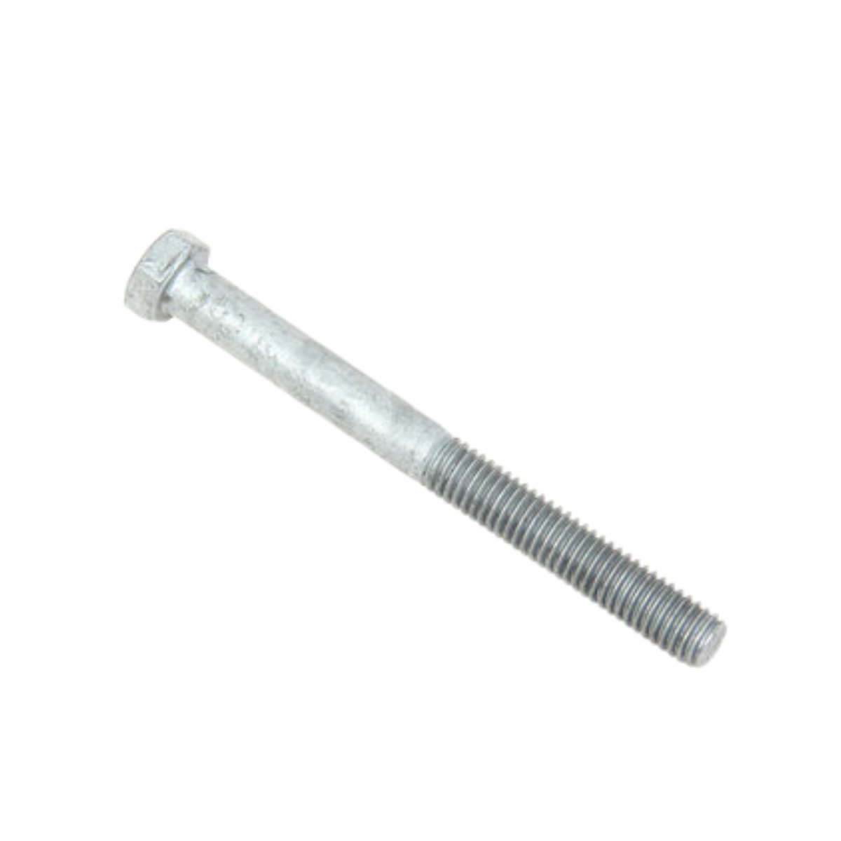 Imagem do produto PARAFUSO HEXAGONAL