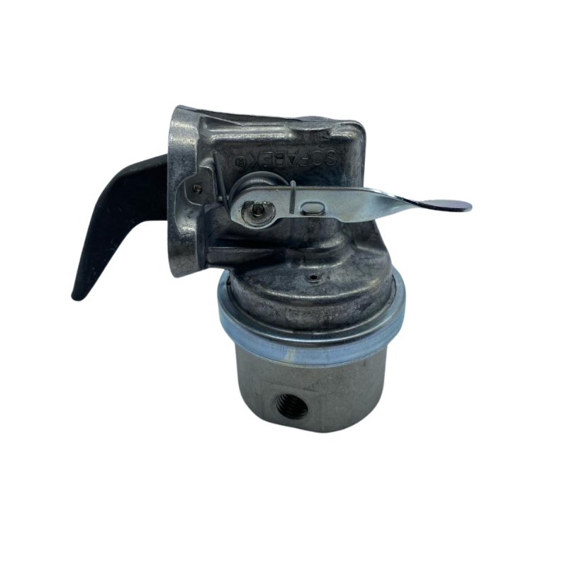 Imagem do produto BOMBA DE ESCORVA VOLVO PENTA KAD KAMD AD 860320