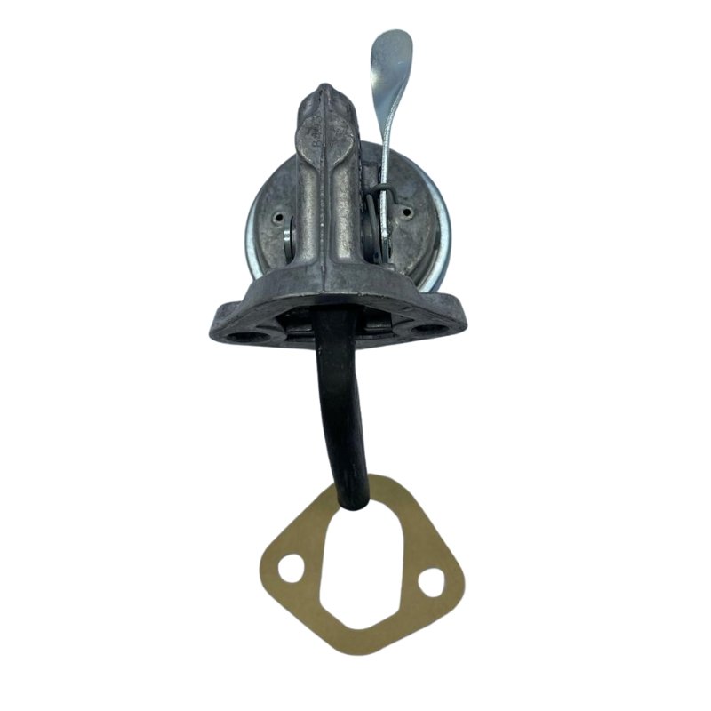 Imagem 2 do produto BOMBA DE ESCORVA VOLVO PENTA KAD KAMD AD 860320