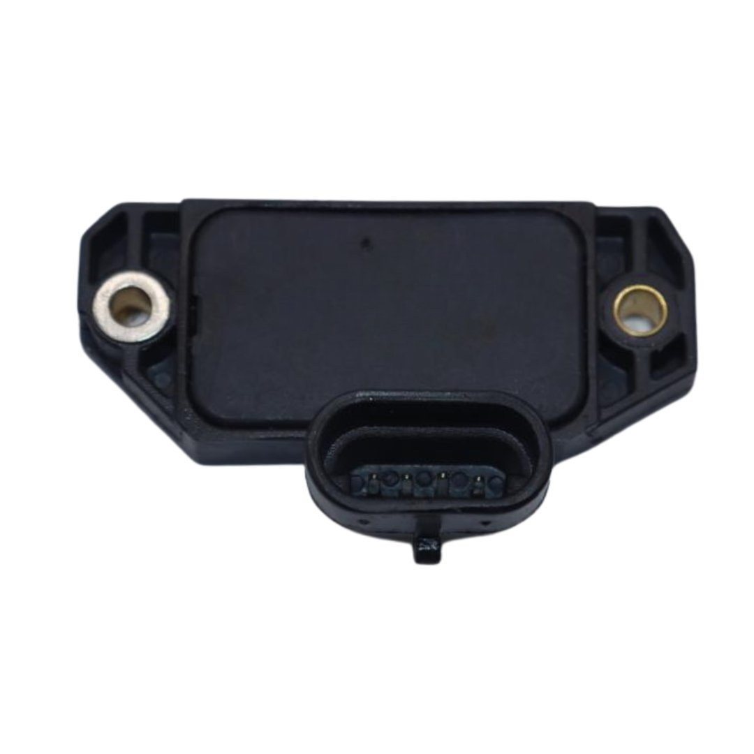 Imagem do produto MODULO IGNICAO VOLVO PENTA 5.7 GXi 5.7 Gi 4.3 GXi 3858984 