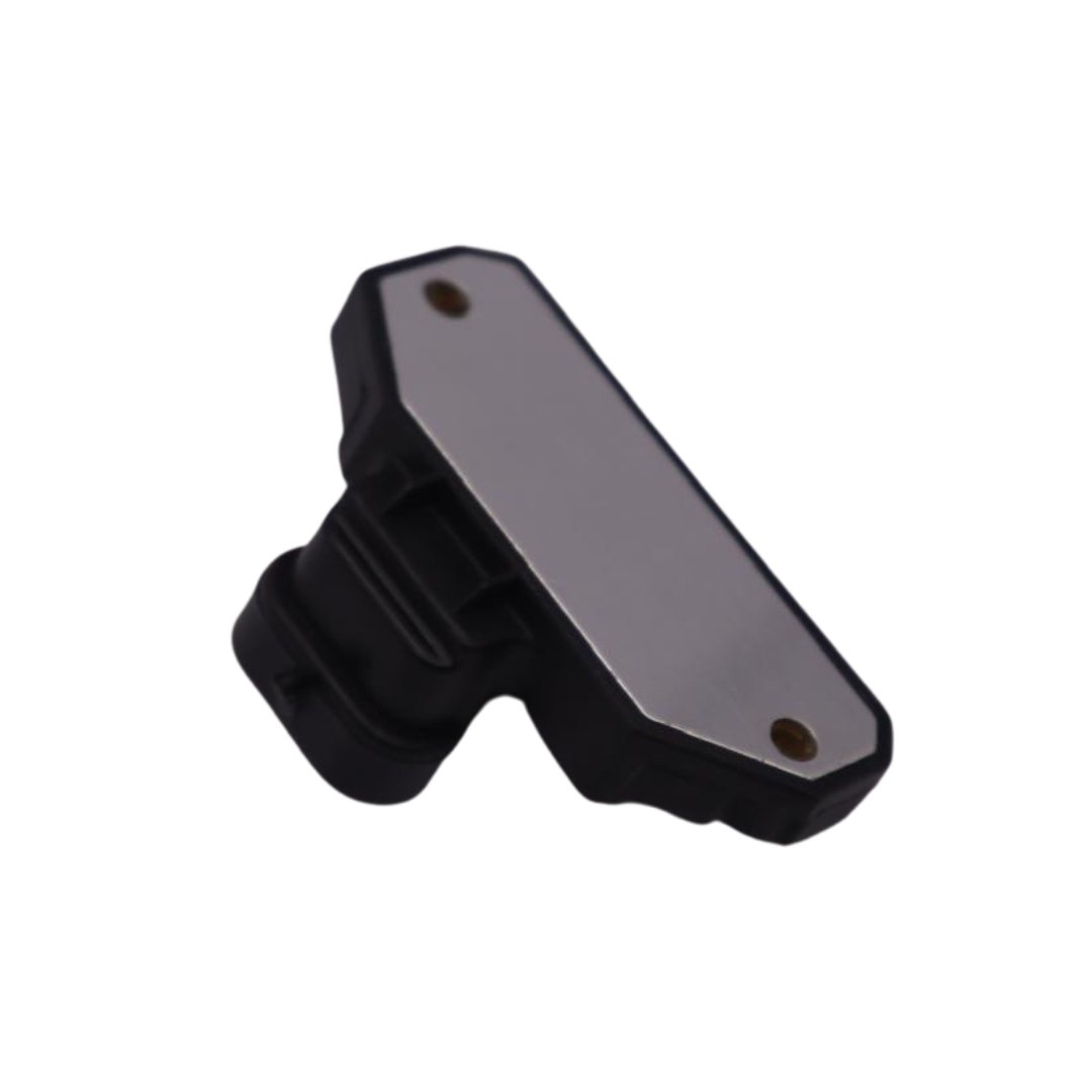 Imagem 2 do produto MODULO IGNICAO VOLVO PENTA 5.7 GXi 5.7 Gi 4.3 GXi 3858984 