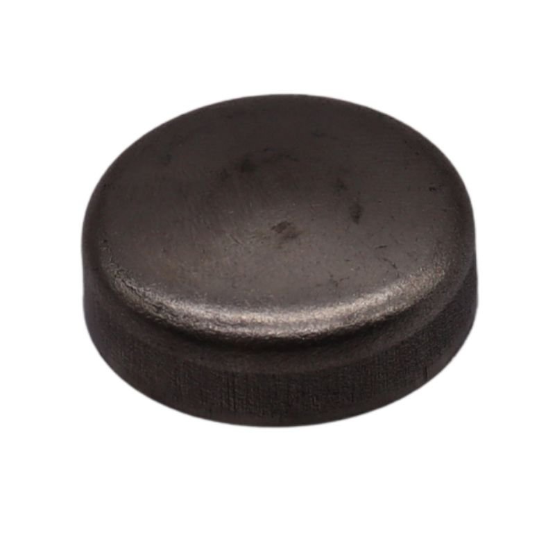Imagem 3 do produto SELO BLOCO DO MOTOR KAD44P D6-370 D4-300 24426721 