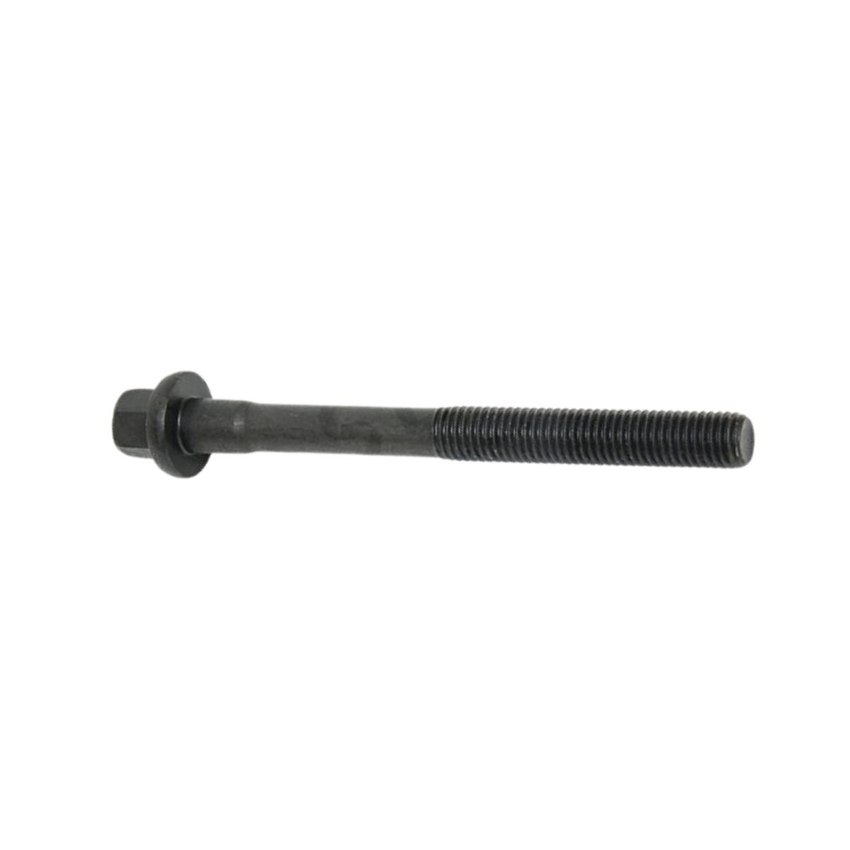 Imagem 3 do produto PARAFUSO CABECOTE MOTOR