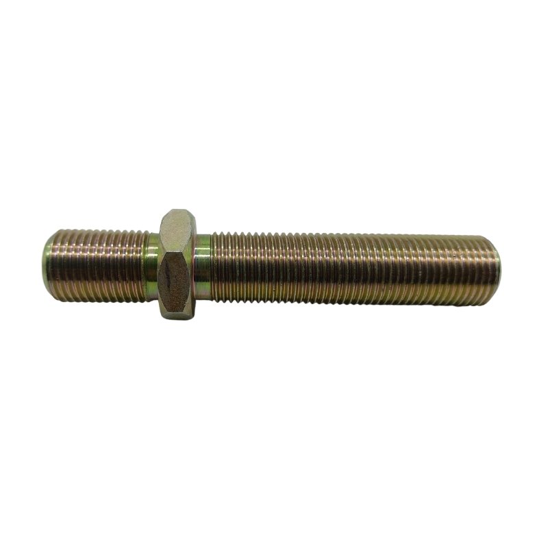 Imagem do produto PARAFUSO PRISIONEIRO VOLVO PENTA KAD AD41 TAMD41 3817628