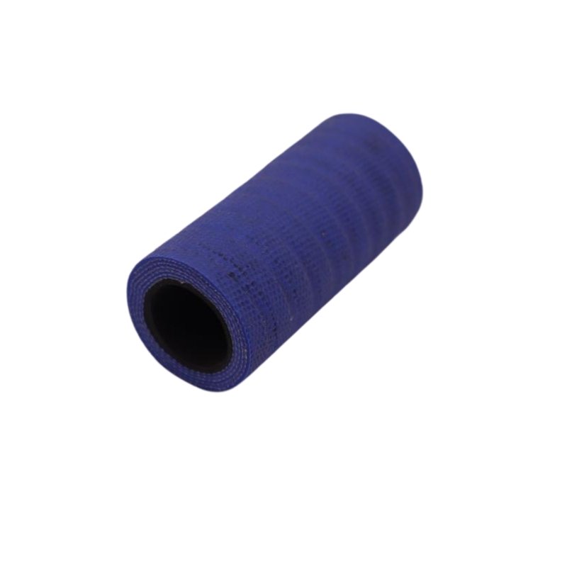 Imagem 1 do produto TUBO DE RETORNO DE MANGUEIRA TURBO