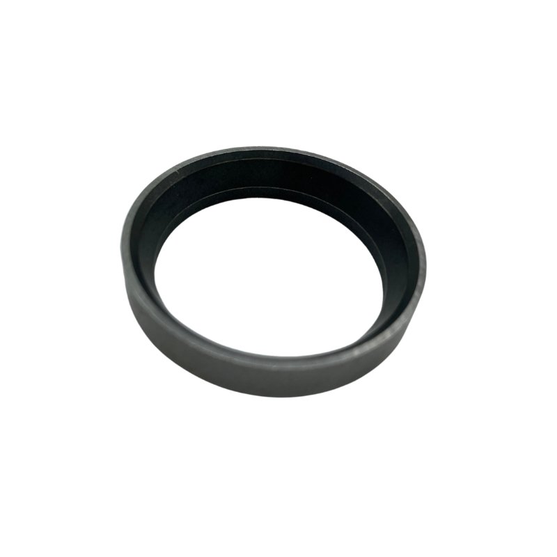 Imagem do produto ASSENTO DE VALVULA ADMISSAO STD KAD AD41 TAMD41 860035