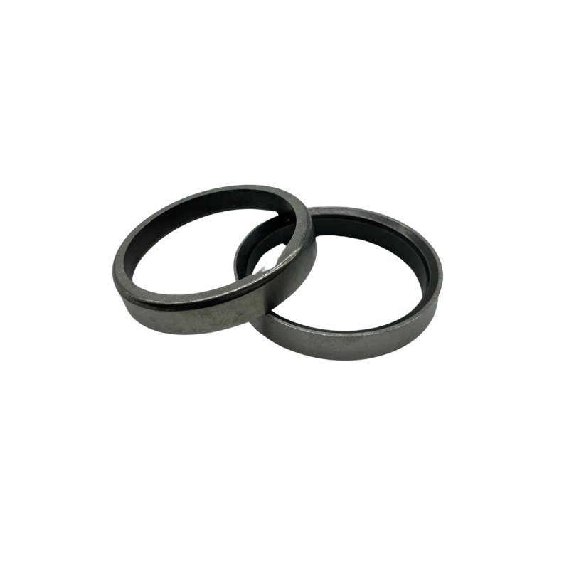 Imagem 2 do produto ASSENTO DE VALVULA ADMISSAO STD KAD AD41 TAMD41 860035