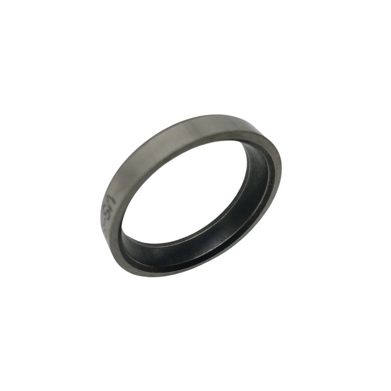 Imagem do produto ASSENTO VALVULA DE ADMISSAO STD KAD44 KAD300 KAMD44 3580890 