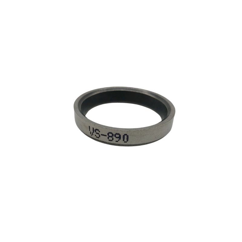 Imagem 1 do produto ASSENTO VALVULA DE ADMISSAO STD KAD44 KAD300 KAMD44 3580890 