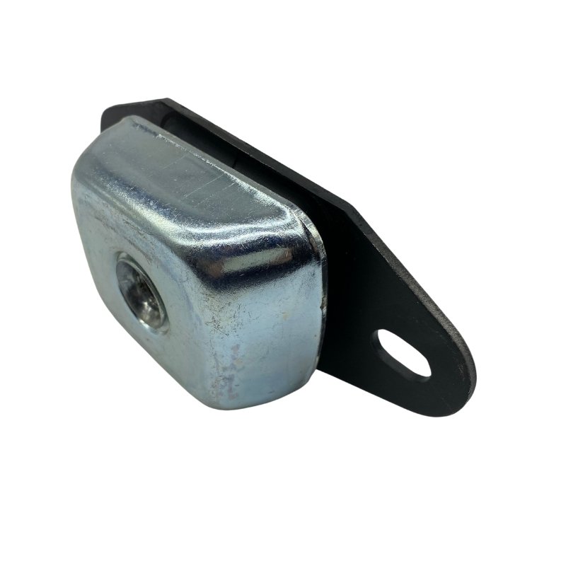 Imagem 1 do produto COXIM QUADRADO DO MOTOR KAD TAMD AD41 858161 