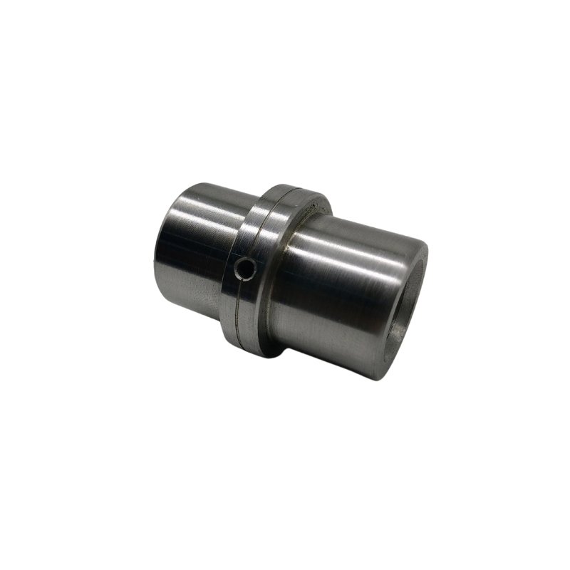 Imagem do produto EIXO OCO SUPORTE DA HELICE