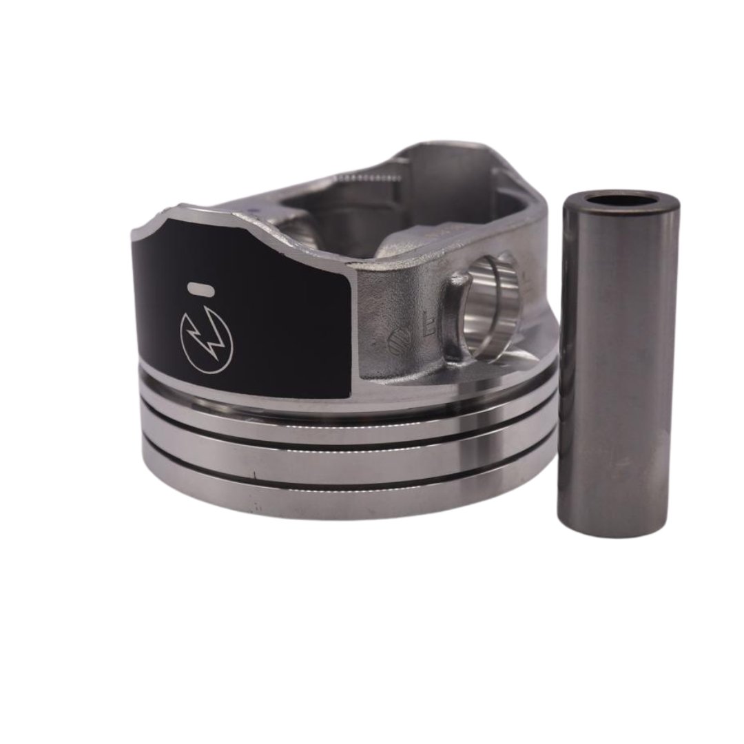 Imagem do produto PISTAO MOTORES VOLVO PENTA V8 V6 5.7 4.3 STD 3855742 