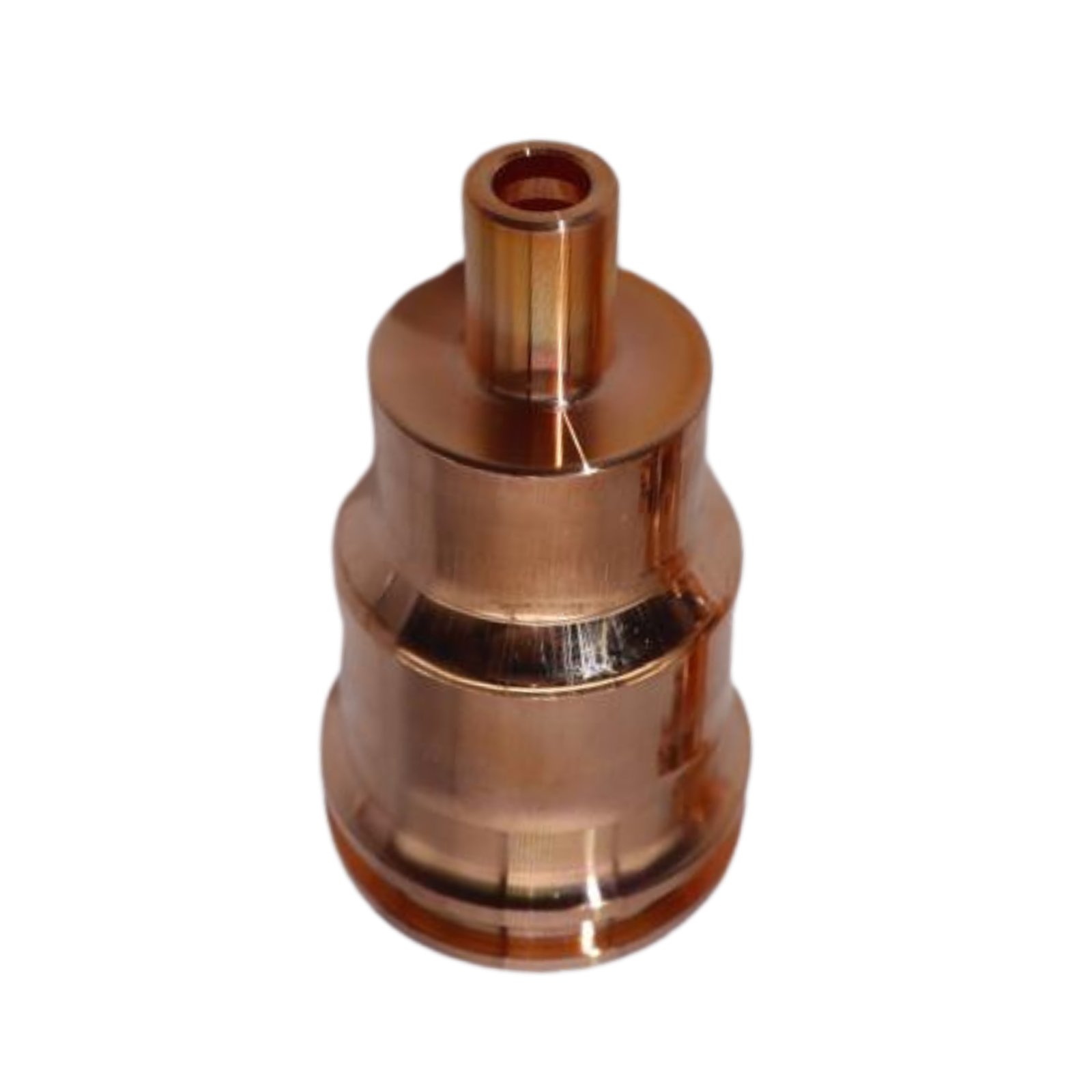 Imagem do produto LUVA DO BICO INJETOR VOLVO PENTA D13 D11 D16 20981856 
