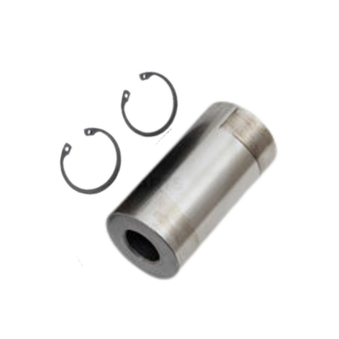 Imagem 6 do produto KIT PISTAO E ANEIS STD VOLVO PENTA D4 D6 23152819