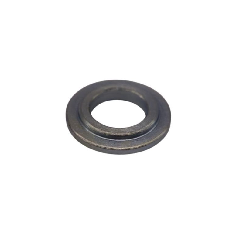 Imagem 8 do produto ESPAÇADOR POLIA ALTERNADOR VOLVO PENTA KAD KAMD TAMD 862897 