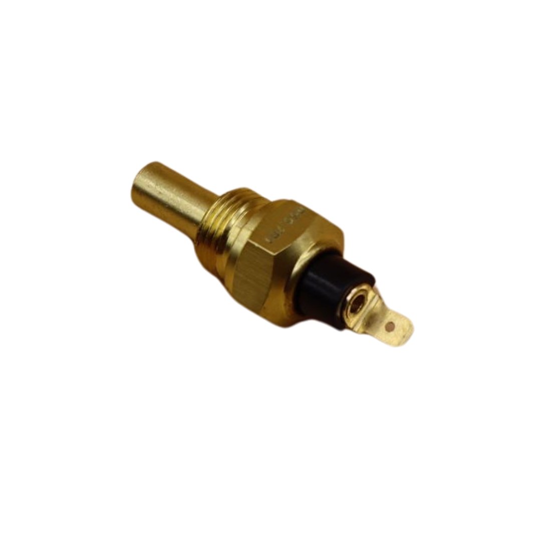 Imagem 1 do produto SENSOR TEMP. DA ÁGUA VOLVO PENTA AD41D KAD44P TAMD41A 873066