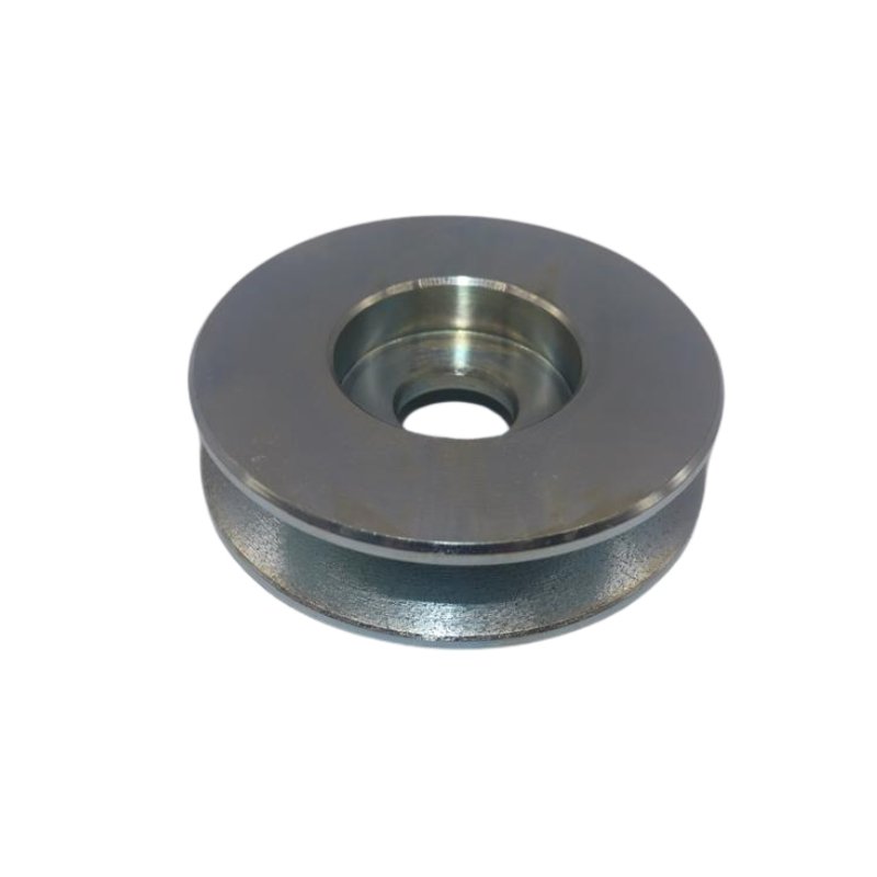 Imagem 2 do produto POLIA DO ALTERNADOR VOLVO PENTA KAD44P AD41B AQ225 841813