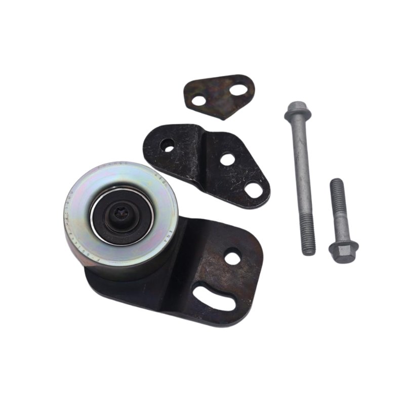 Imagem 3 do produto TENSOR CORREIA MOTOR MARÍTIMO VOLVO PENTA