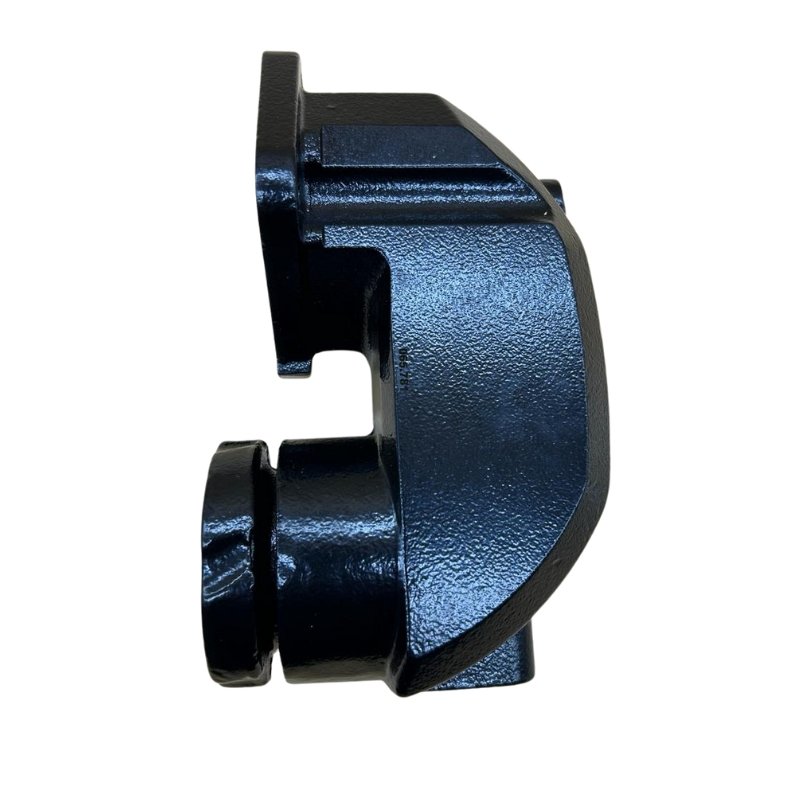 Imagem do produto COTOVELO MUFLA ESCAPE VOLVO PENTA 3.0 GL 3.0 GS 3588683 