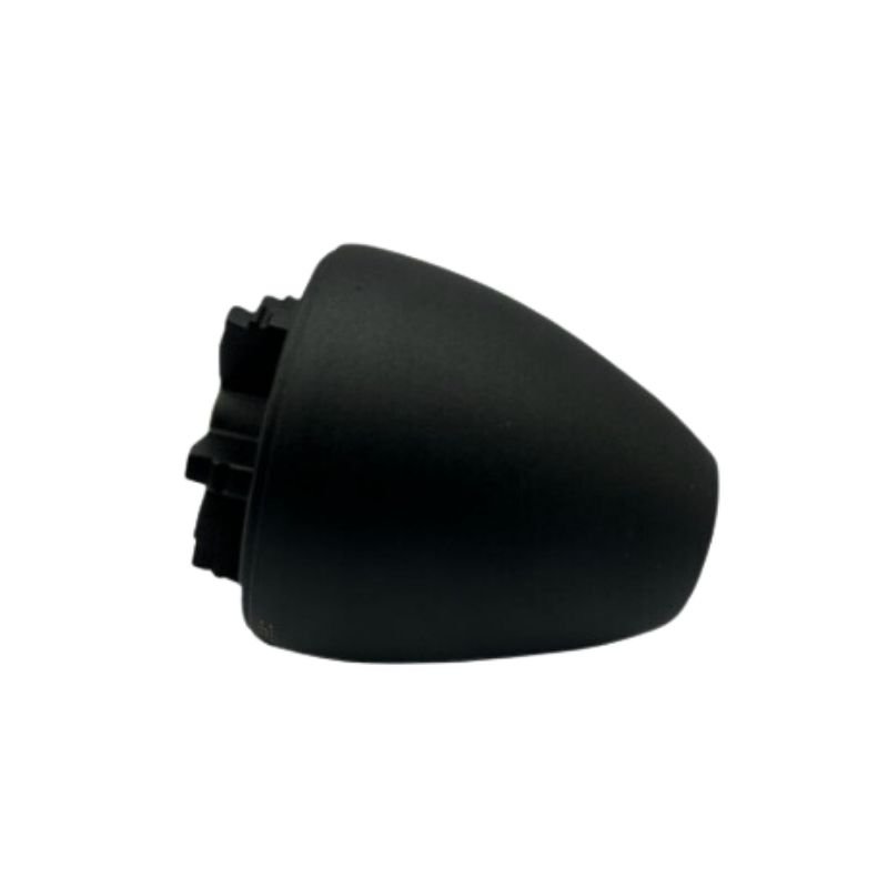 Imagem 2 do produto CONE GROSSO 20 MM RABETA VOLVO PENTA DP-C DP-D 290DP 872549