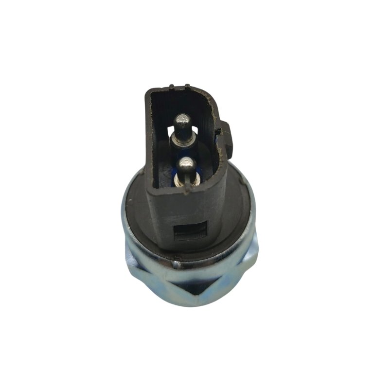 Imagem 2 do produto SENSOR DE PRESSÃO DE ÓLEO MOTORES VOLVO PENTA