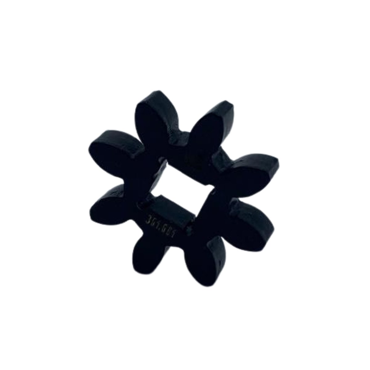 Imagem 1 do produto RODA DENTADA