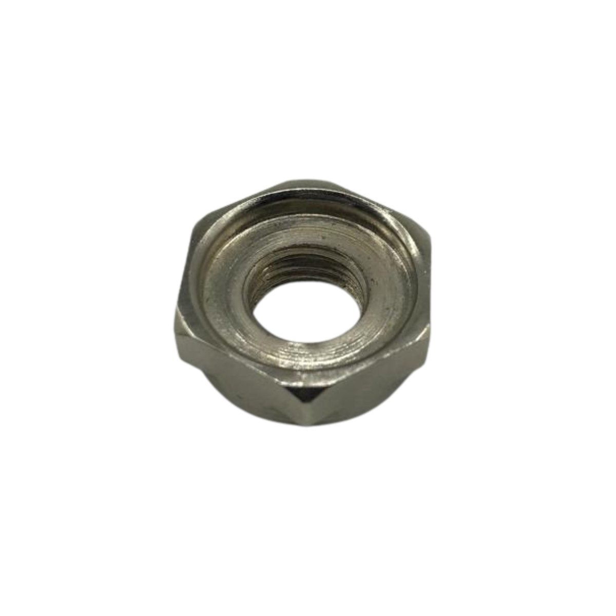 Imagem do produto PORCA PINHAO EIXO VERTICAL DP-S DPX-A 290-A 852212