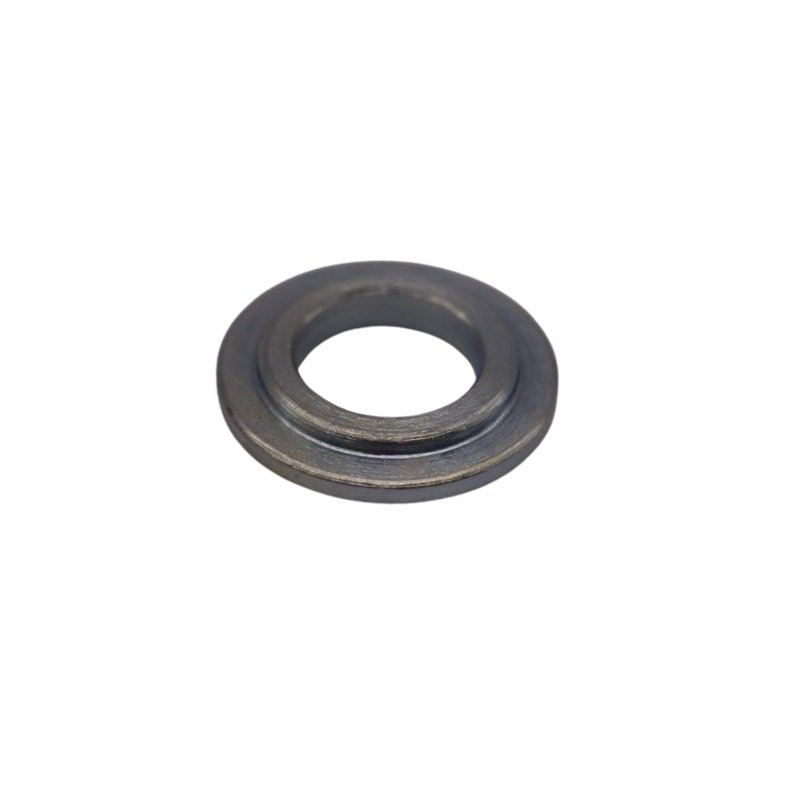 Imagem do produto ESPAÇADOR POLIA ALTERNADOR VOLVO PENTA KAD KAMD TAMD 862897 