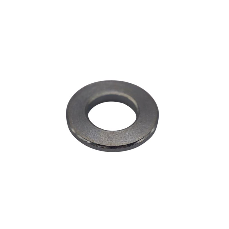 Imagem 1 do produto ESPAÇADOR POLIA ALTERNADOR VOLVO PENTA KAD KAMD TAMD 862897 