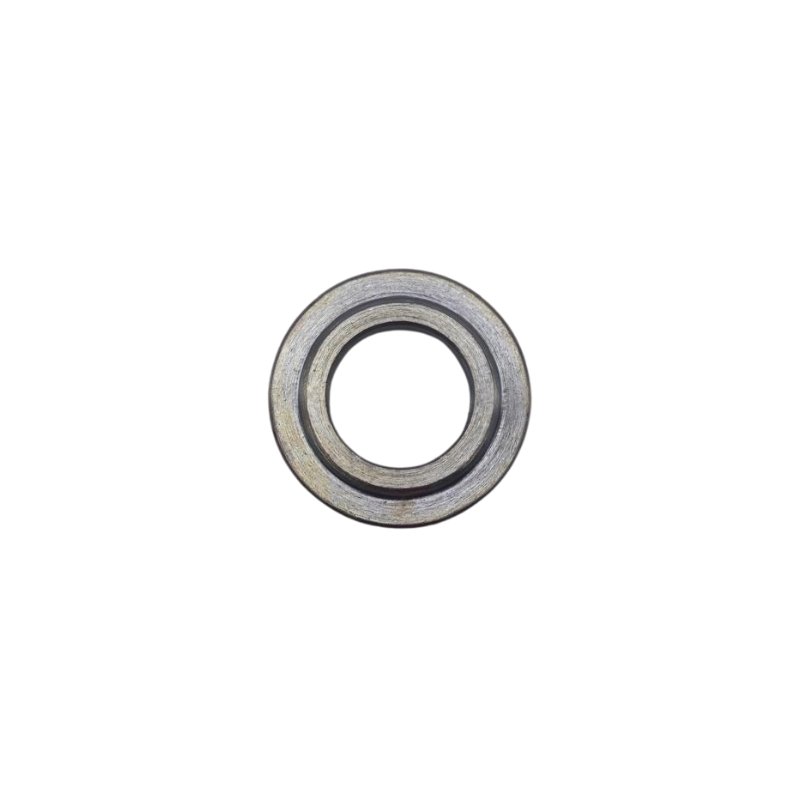 Imagem 2 do produto ESPAÇADOR POLIA ALTERNADOR VOLVO PENTA KAD KAMD TAMD 862897 