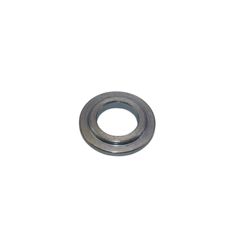 Imagem 3 do produto ESPAÇADOR POLIA ALTERNADOR VOLVO PENTA KAD KAMD TAMD 862897 