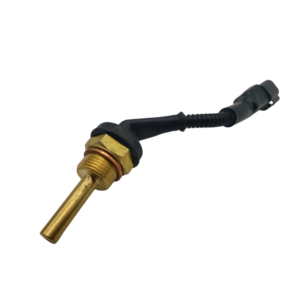 Imagem do produto SENSOR DE TEMPERATURA